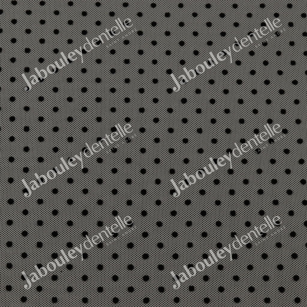 25000 IFLO 9184-IJ115-04